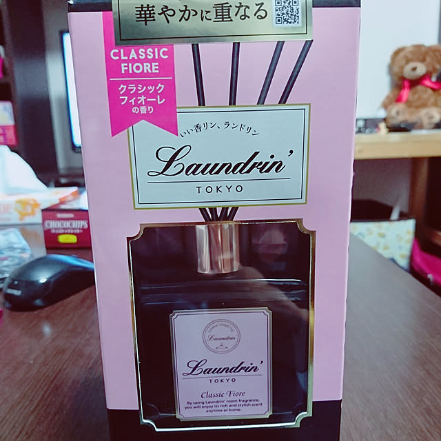 yukarin919さんの実例写真
