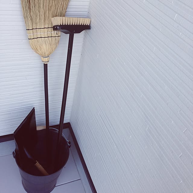 Anononさんの実例写真