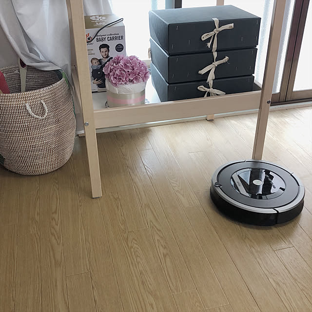Kaaiさんの実例写真