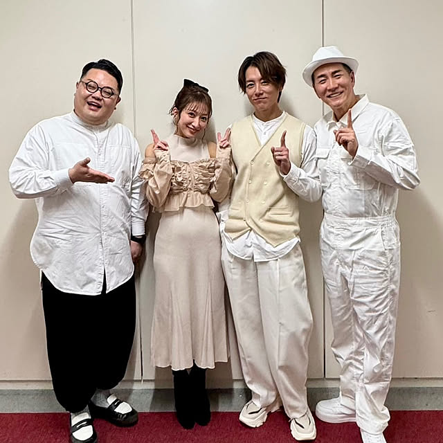 hidemaroomさんの部屋