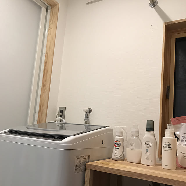 Mayさんの実例写真