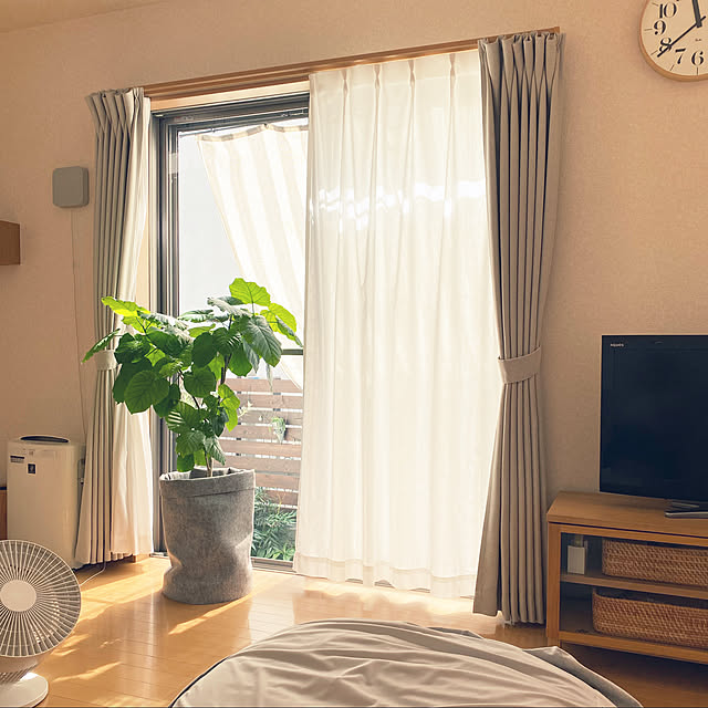 ___.homeさんの実例写真