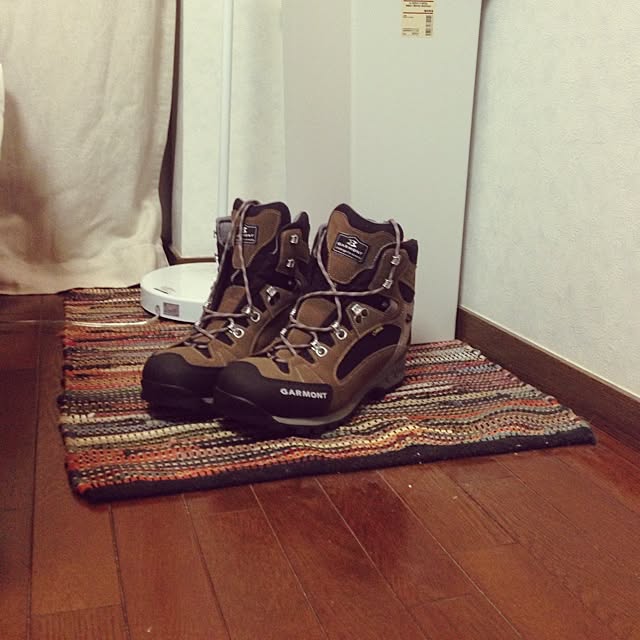 ht6030さんの実例写真