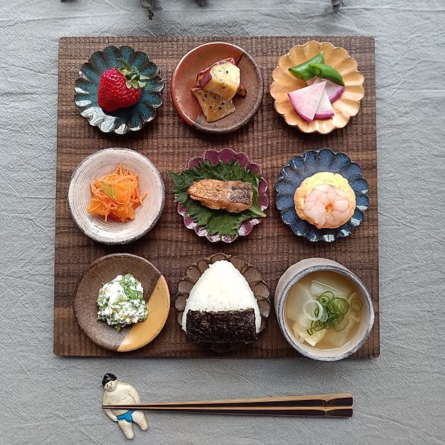 anemone37さんの実例写真