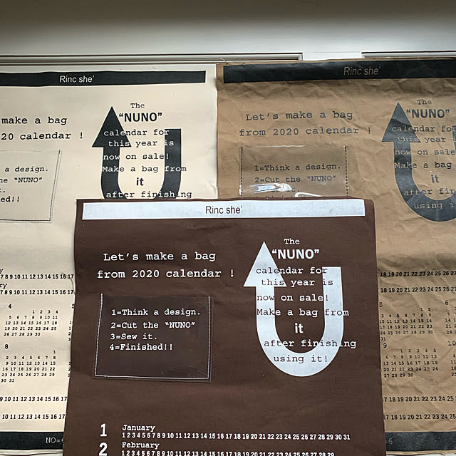 Rincsheさんの実例写真