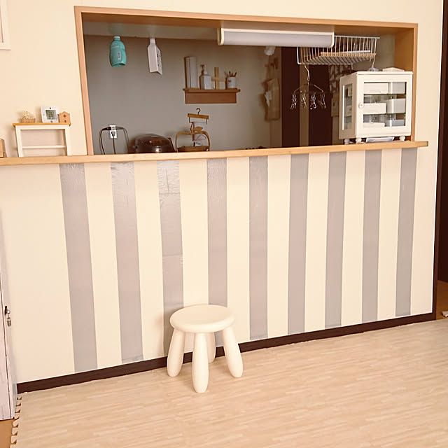osoraさんの実例写真
