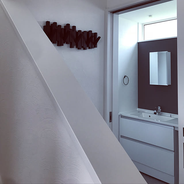m_home_nさんの実例写真