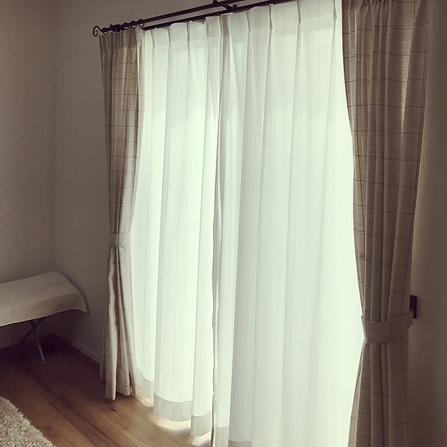 naさんの実例写真