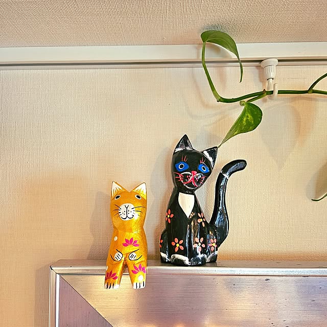 TAREさんの実例写真