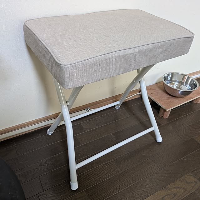 asaさんの実例写真