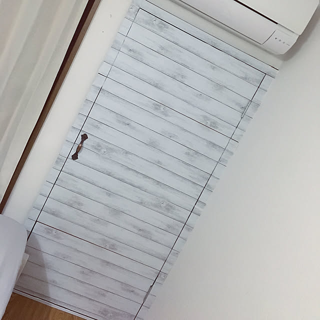 parukoo0112さんの実例写真