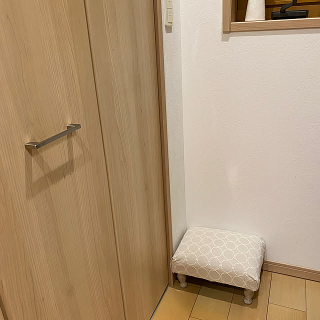 TON23さんの部屋