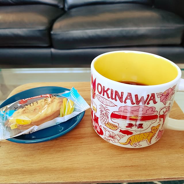 TTIさんの実例写真