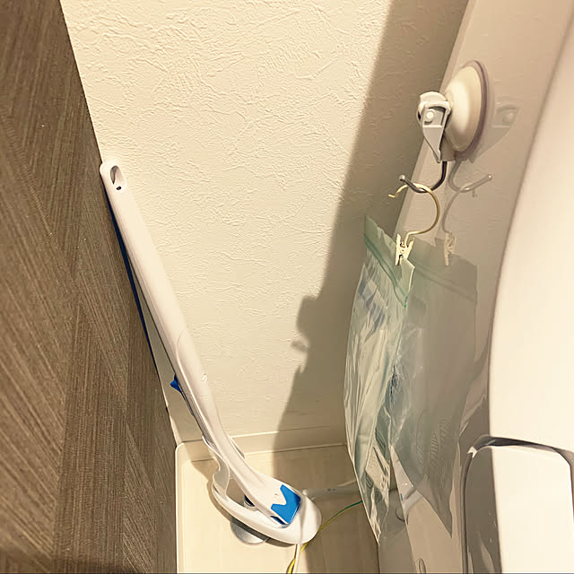 nosmasさんの実例写真