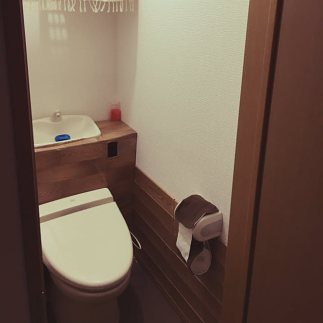 back5152さんの実例写真
