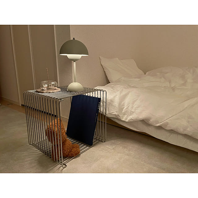 Kanoさんの実例写真