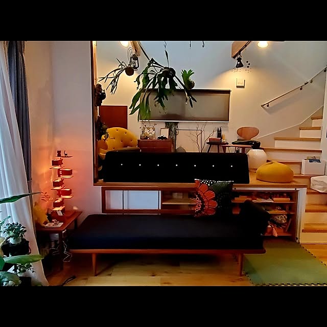 chandong777さんの実例写真