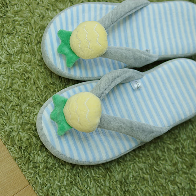 Shooowkoさんの実例写真