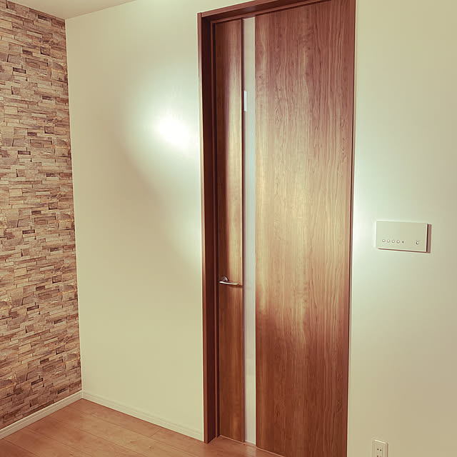 ri-roomさんの実例写真