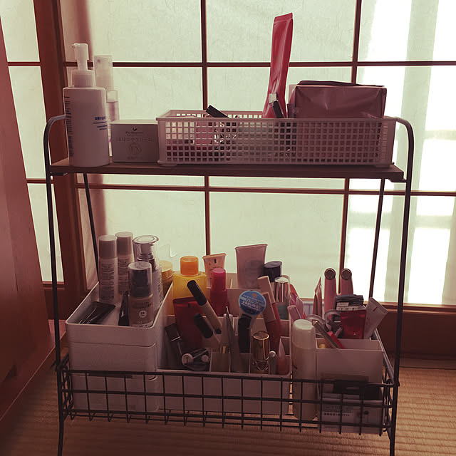 mayさんの実例写真