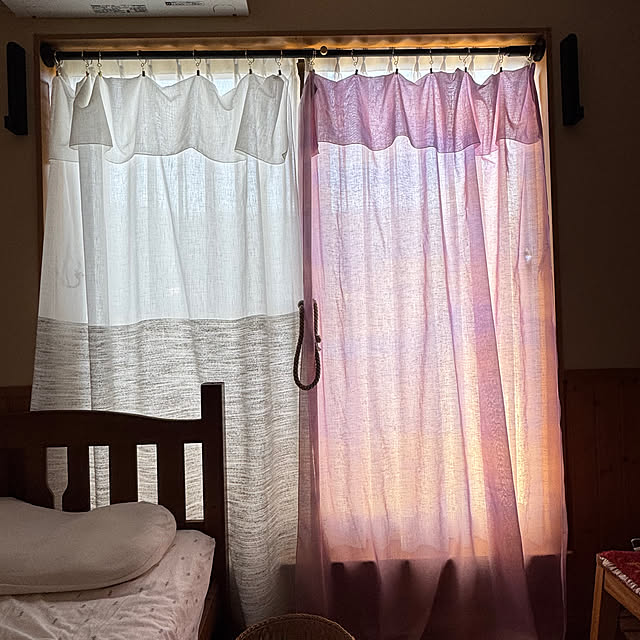 noraさんの実例写真