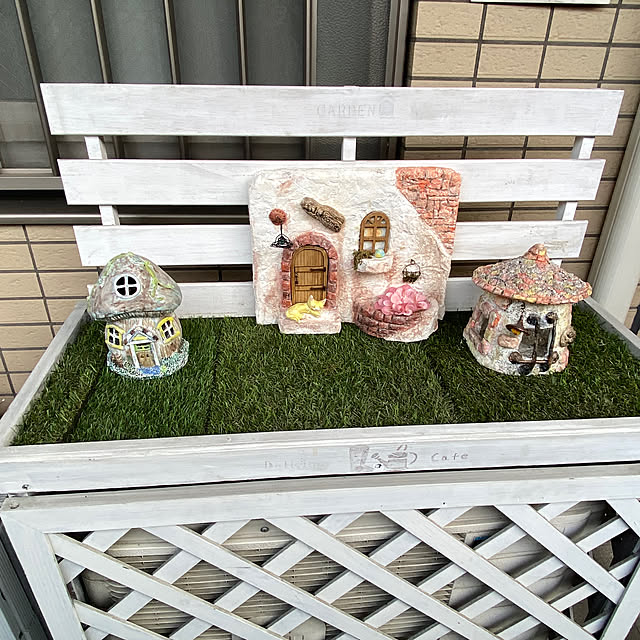 YuuKoさんの実例写真