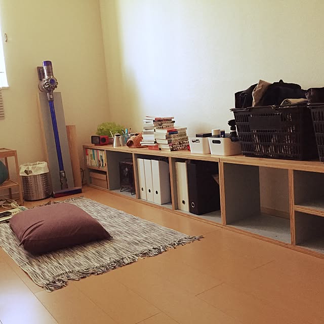 DTR51さんの実例写真