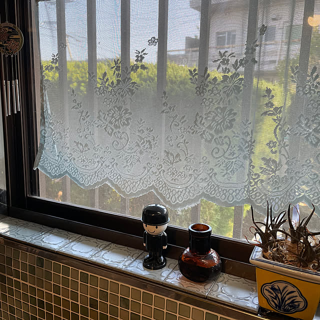 shin0719さんの実例写真
