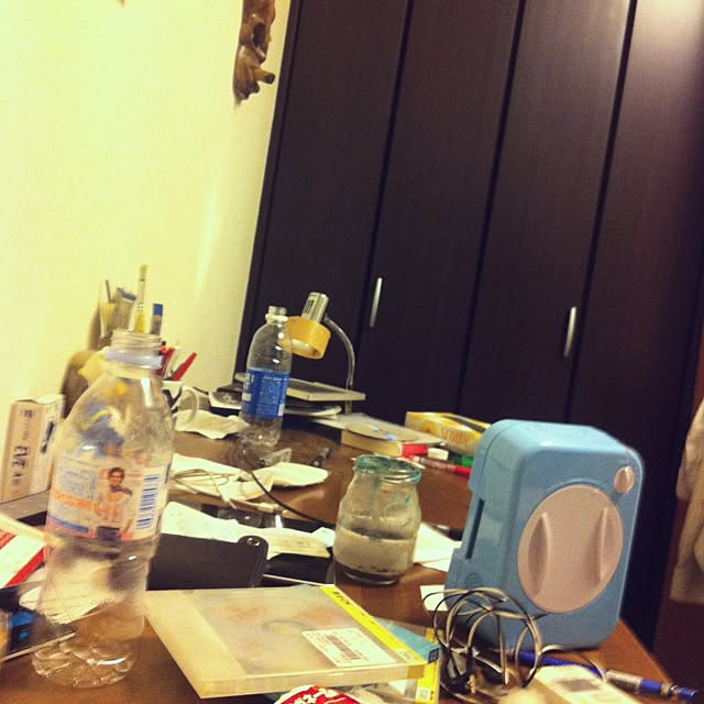 taro_kawaさんの実例写真