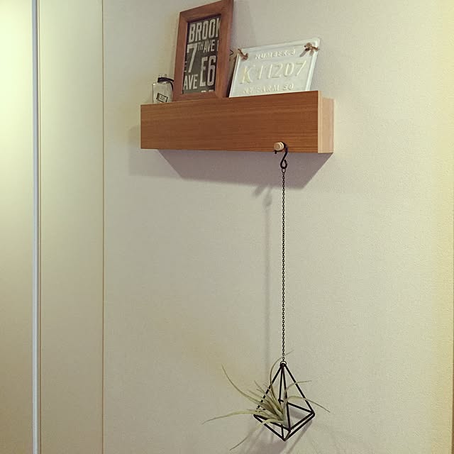 yusukeさんの実例写真