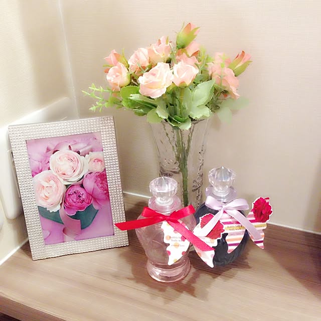 chabiiさんの実例写真