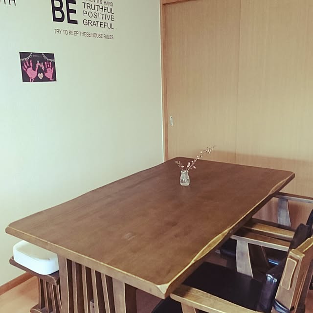 81さんの実例写真