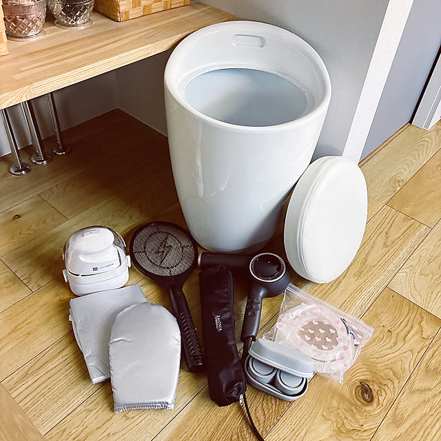 tomatoさんの部屋