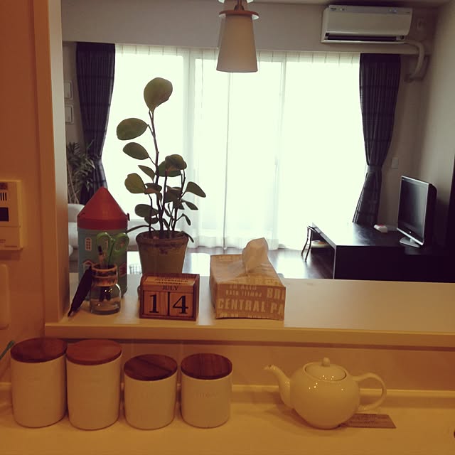 mattyさんの実例写真