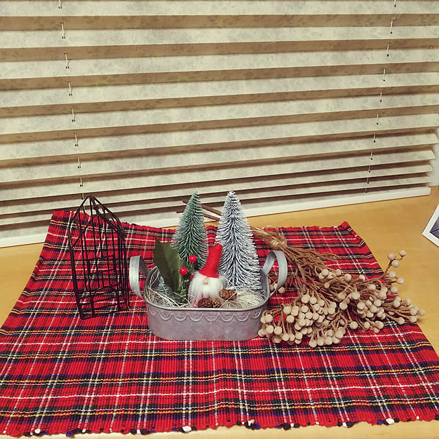 n0516さんの実例写真
