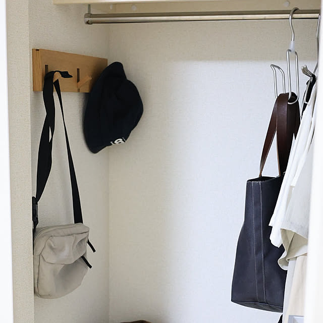 manmaさんの部屋
