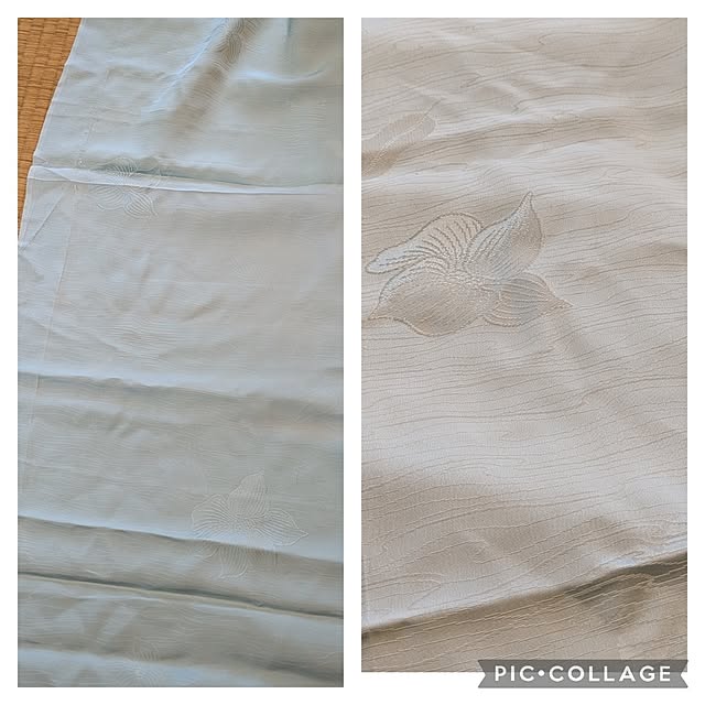 asaさんの部屋