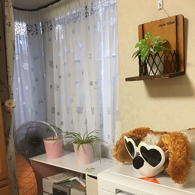 DIVAさんの実例写真