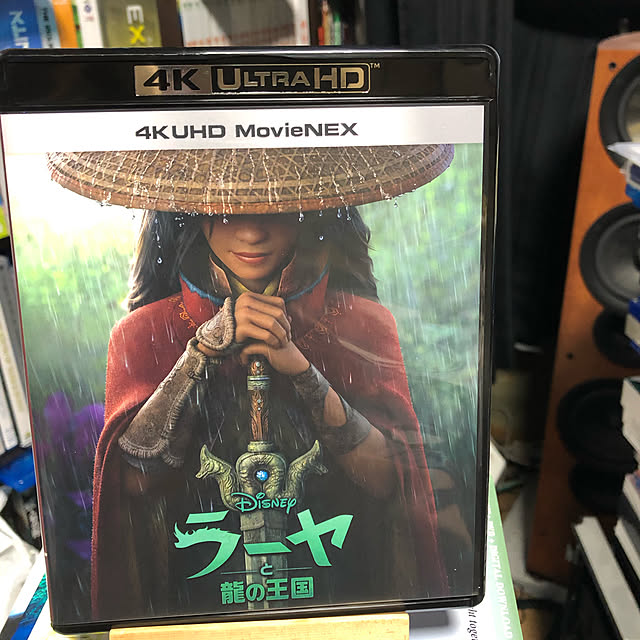 Shigeさんの実例写真