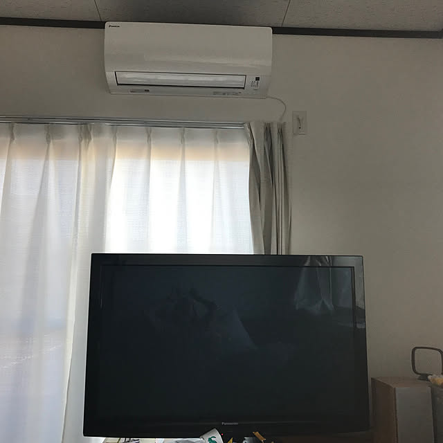 erinkoさんの部屋