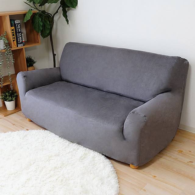 SUNROCK_in_Livingさんの実例写真