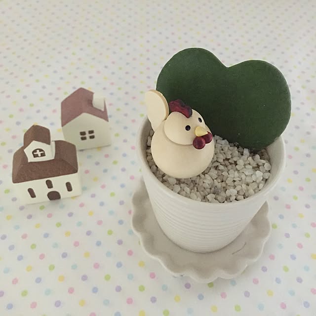 popoyukiさんの実例写真