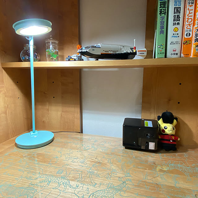 stさんの実例写真