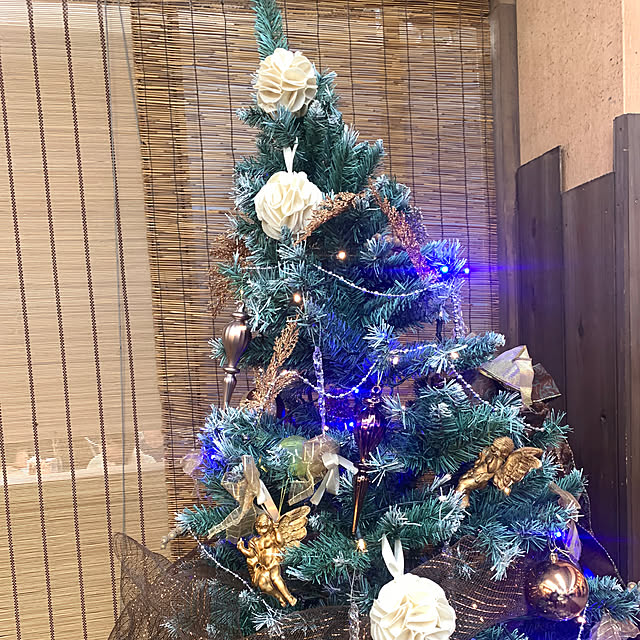 tututu0204さんの実例写真