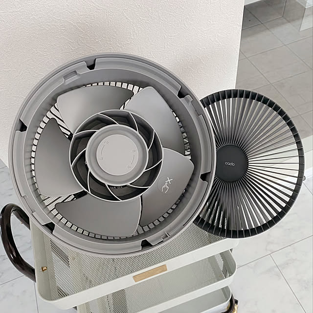 aluminiumさんの実例写真