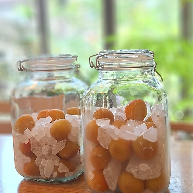 souさんの部屋