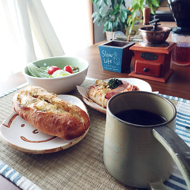 have-a-good-coffeeさんの実例写真