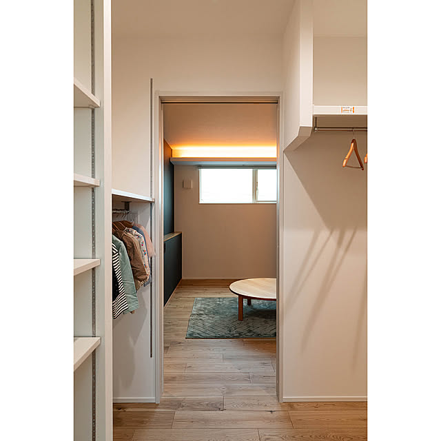 DETAIL-HOMEさんの実例写真