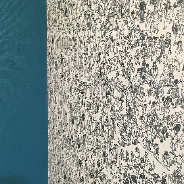 tokyo_danchiさんの実例写真