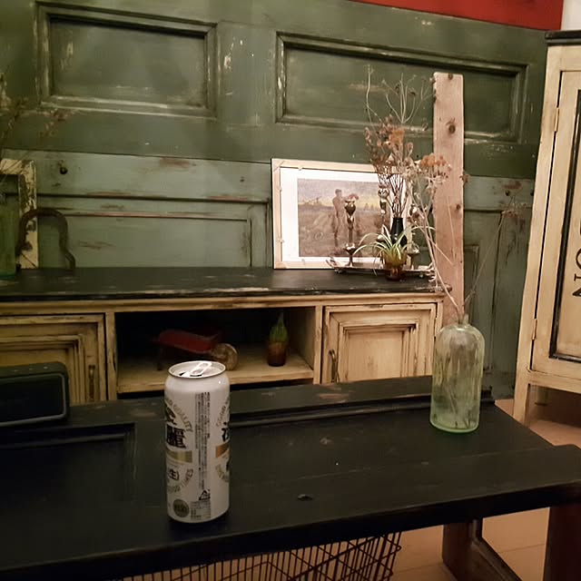 scrapheaven55さんの実例写真
